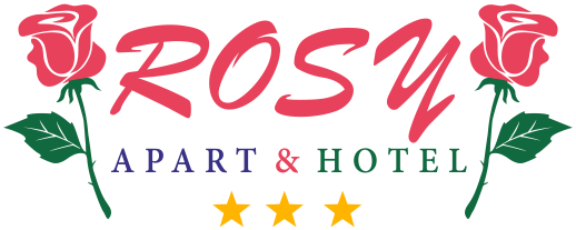 Rosy Apart & Hotel