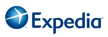 Expedia