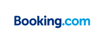 Booking.com